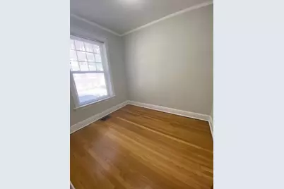 2123 W Ainslie Street #1, Chicago, IL 60625 - Photo 5