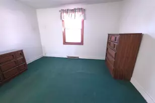 1021 W 173rd St, Hazel Crest, IL 60429 - Photo 11