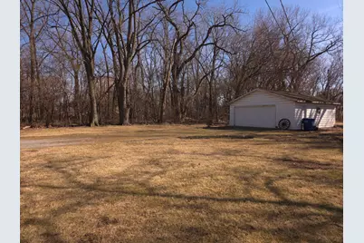 1021 W 173rd Street, Hazel Crest, IL 60429 - Photo 7