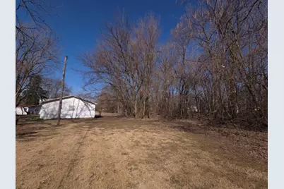 1021 W 173rd Street, Hazel Crest, IL 60429 - Photo 5