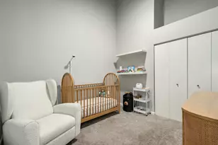 758 N Larrabee St, Chicago, IL 60654 - Photo 15