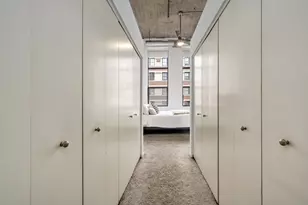 758 N Larrabee St, Chicago, IL 60654 - Photo 13