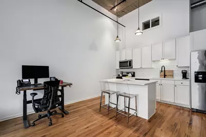 758 N Larrabee Street #514, Chicago, IL 60654 - Photo 9