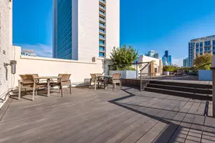 758 N Larrabee St, Chicago, IL 60654 - Photo 19