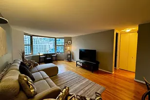 535 N Michigan Ave, Chicago, IL 60611 - Photo 3