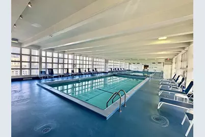 535 N Michigan Avenue #2511, Chicago, IL 60611 - Photo 17