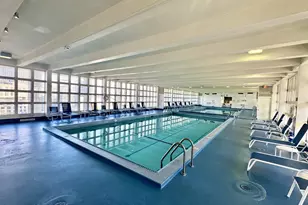 535 N Michigan Ave, Chicago, IL 60611 - Photo 17