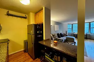 535 N Michigan Ave, Chicago, IL 60611 - Photo 7