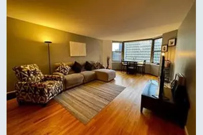535 N Michigan Avenue #2511, Chicago, IL 60611 - Photo 19