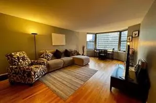 535 N Michigan Ave, Chicago, IL 60611 - Photo 19