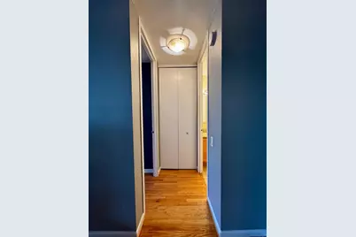 535 N Michigan Avenue #2511, Chicago, IL 60611 - Photo 11