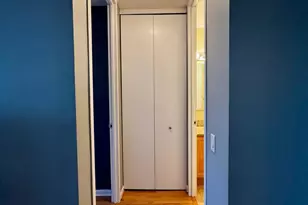 535 N Michigan Ave, Chicago, IL 60611 - Photo 11