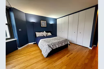 535 N Michigan Avenue #2511, Chicago, IL 60611 - Photo 13