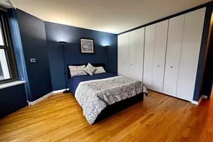 535 N Michigan Ave, Chicago, IL 60611 - Photo 13