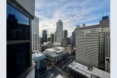 535 N Michigan Avenue #2511, Chicago, IL 60611 - Photo 15