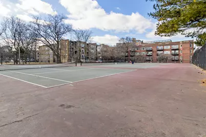 1127 W Farwell Avenue #105, Chicago, IL 60626 - Photo 17