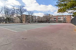 1127 W Farwell Ave, Chicago, IL 60626 - Photo 17