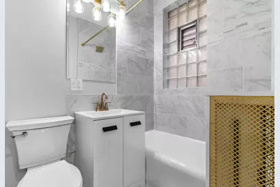 1127 W Farwell Avenue #105, Chicago, IL 60626 - Photo 11