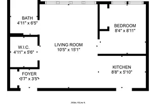 1127 W Farwell Ave, Chicago, IL 60626 - Photo 15