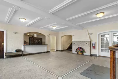 1127 W Farwell Avenue #105, Chicago, IL 60626 - Photo 3