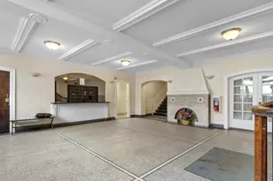 1127 W Farwell Ave, Chicago, IL 60626 - Photo 3