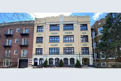 1127 W Farwell Avenue #105, Chicago, IL 60626 - Photo 1