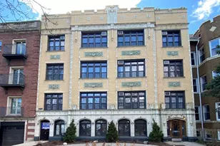 1127 W Farwell Ave, Chicago, IL 60626 - Photo 1