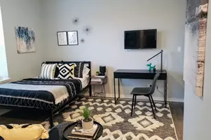 5240 N Winthrop Ave, Chicago, IL 60640 - Photo 7