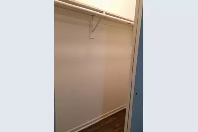 5240 N Winthrop Avenue #207, Chicago, IL 60640 - Photo 9