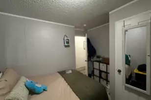 38455 N Sheridan Rd, Beach Park, IL 60087 - Photo 13