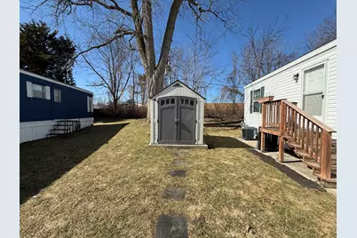 38455 N Sheridan Road #768, Beach Park, IL 60087 - Photo 15