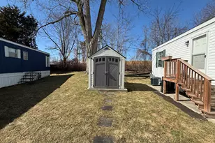 38455 N Sheridan Rd, Beach Park, IL 60087 - Photo 15