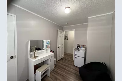 38455 N Sheridan Road #768, Beach Park, IL 60087 - Photo 11