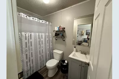 38455 N Sheridan Road #768, Beach Park, IL 60087 - Photo 9