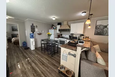 38455 N Sheridan Road #768, Beach Park, IL 60087 - Photo 5