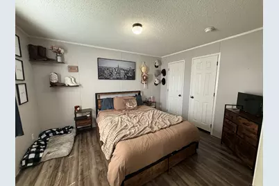 38455 N Sheridan Road #768, Beach Park, IL 60087 - Photo 7
