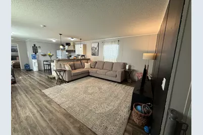 38455 N Sheridan Road #768, Beach Park, IL 60087 - Photo 3