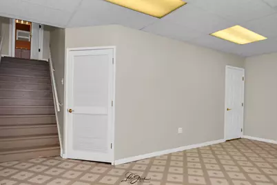 14820 W Glen Wood Lane, Homer Glen, IL 60491 - Photo 15