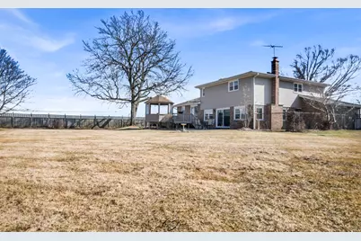 14820 W Glen Wood Lane, Homer Glen, IL 60491 - Photo 27