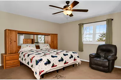 14820 W Glen Wood Lane, Homer Glen, IL 60491 - Photo 21