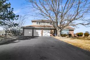 14820 W Glen Wood Ln, Homer Glen, IL 60491 - Photo 1