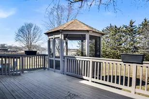 14820 W Glen Wood Ln, Homer Glen, IL 60491 - Photo 29