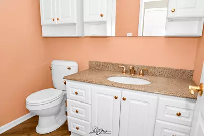 14820 W Glen Wood Lane, Homer Glen, IL 60491 - Photo 13