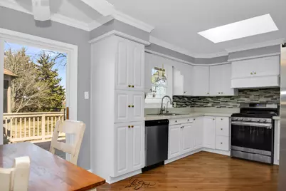 14820 W Glen Wood Lane, Homer Glen, IL 60491 - Photo 7