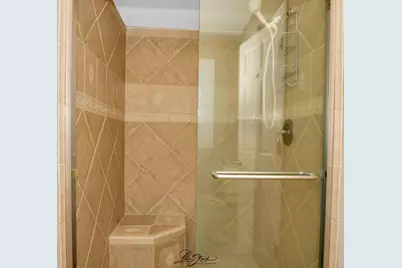 14820 W Glen Wood Lane, Homer Glen, IL 60491 - Photo 23