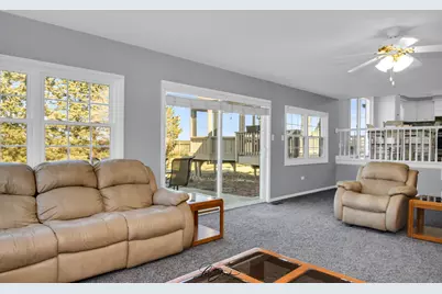 14820 W Glen Wood Lane, Homer Glen, IL 60491 - Photo 11