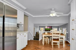 14820 W Glen Wood Ln, Homer Glen, IL 60491 - Photo 9