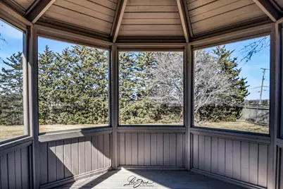 14820 W Glen Wood Lane, Homer Glen, IL 60491 - Photo 29