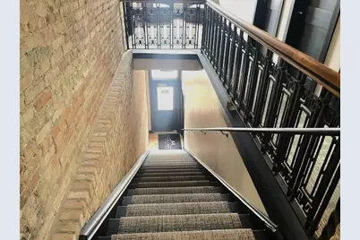 106 W Main Street #B, West Dundee, IL 60118 - Photo 11