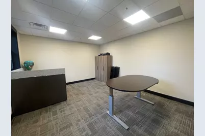 106 W Main Street #B, West Dundee, IL 60118 - Photo 7